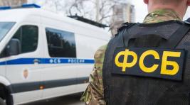 В Хакасии арестовали сотрудника полиции за сотрудничество с наркоторговцами