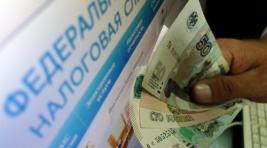 В Хакасии собираются повысить транспортный налог