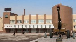 Суд в Новосибирской области вернул в собственность государства «Сибсельмаш»