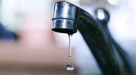 Систему водоснабжения в Абакане восстановили