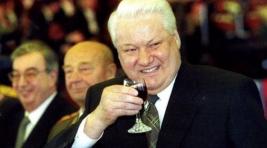 Проверка «Ельцин Центра» остановилась из-за особого закона