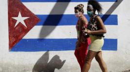 На Кубе с подозрением на COVID-19 изолировали более 150 россиян