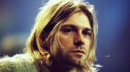 В Сети появилась неизвестная ранее песня Nirvana (ВИДЕО)