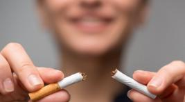 Минфин предлагает поднять акцизы на сигареты
