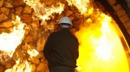 Повторный взрыв на шахте «Северная» в Воркуте: погибло 5 спасателей