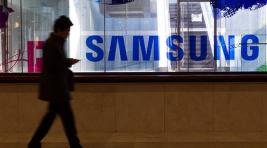 Корейская прокуратура запросила ордер на арест главы Samsung