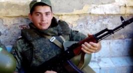 Жители Хакасии могут спать спокойно: пойман убийца Валерий Пидгурский