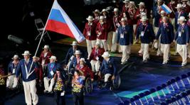 Российских паралимпийцев не пустят и на Игры-2018 в Пхенчхане