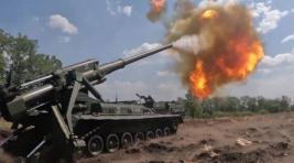 «Уралтрансмаш» передал войскам партию модернизированных «Малок»
