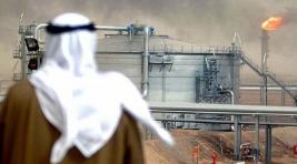 БПЛА хуситов нанесли удары по нефтепроводу в Саудовской Аравии