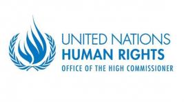 Комиссар по правам человека ООН обвинил Израиль в нарушении законов войны