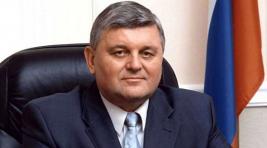 Прокуратура нашла у экс-главы Клинского района 9 млрд рублей