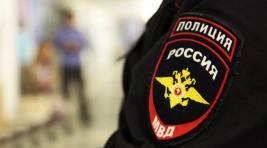 В Казани задержали кассиршу, укравшую более 20 миллионов рублей