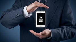 МТС дает советы по безопасности для владельцев смартфонов