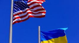 Макгрегор: Правительство Украины может вскоре развалиться