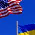 Макгрегор: Правительство Украины может вскоре развалиться