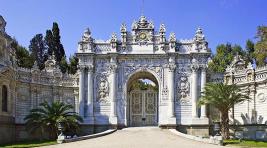 В Стамбуле сегодня должны возобновиться переговоры между Россией и Украиной