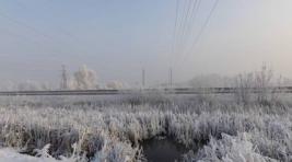 Компания «Россети Сибирь» за год приняла на баланс почти 200 км бесхозяйных линий электропередачи