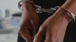 Житель Абакана арестован за соучастие в мошеннических схемах