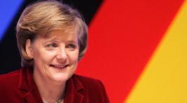 Меркель не приедет на саммит G7 в США