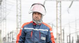 Энергетики предупредили о плановых отключениях электроэнергии по Хакасии со 2 по 6 октября