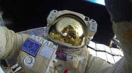 В 2018 году космонавты сделают три выхода в космос