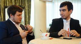 Фейгин повоюет: адвокат Савченко подал на пранкеров жалобу
