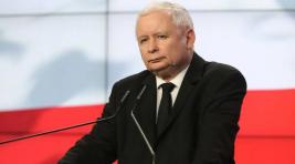 В Польше намерены потребовать от ФРГ более триллиона долларов в качестве репараций