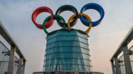 В воскресенье в Пекине закроются Олимпийские игры