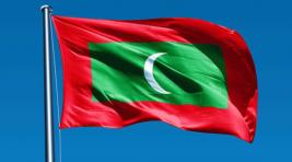 Россия и Мальдивы договорились о безвизовом режиме