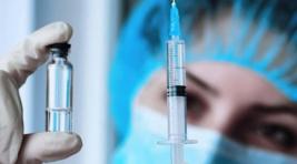 Журналист The New York Times написал статью «Зачем я привился российской вакциной»