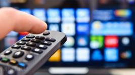 Через полгода в Хакасии исчезнет аналоговое ТВ