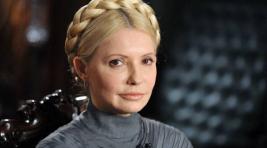 Тимошенко обвинила Порошенко в подписании "секретных" соглашений