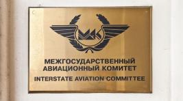 «Аэрофлот»: заявления МАК по катастрофе в Шереметьево - манипуляция