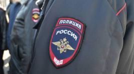 В Омской области задержали 18-летнюю педофилку
