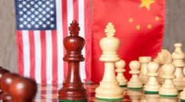 Китайско-американские торговые переговоры закончились ничем
