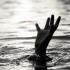 С начала года в Хакасии утонули 11 человек