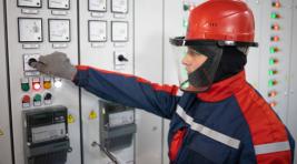 Россети Сибирь направили на ремонты электросетей в Хакасии более 200 миллионов рублей