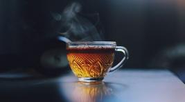 Несчастный случай в Абакане произошел из-за чая