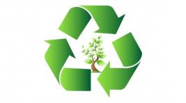 В Хакасии изменится оператор утилизации отходов