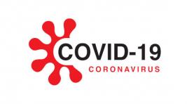 В диспансеризацию после COVID-19 может войти прием у психиатра