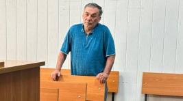 Экс-главу Сергокалинского района Дагестана арестовали по обвинению в мошенничестве