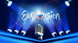 Евровидение изменило регламент из-за скандала с Юлией Самойловой