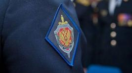 ФСБ: Украина пыталась завербовать российских летчиков