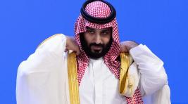 «Манчестер Юнайтед» может выкупить принц Саудовской Аравии
