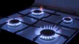 Хакасия и бытовой газ: проблемы, опасность, долги и дополнительная плата