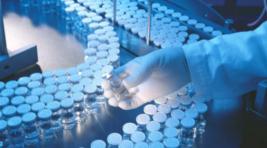 Минпромторг может начать производство иностранных лекарств в России без разрешения владельцев патента