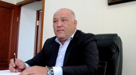 Мэр Светлогорска уйдет в отставку после истории с «покушением» на него