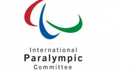 Российским паралимпийцам не разрешили участвовать в Играх даже как нейтральным спортсменам