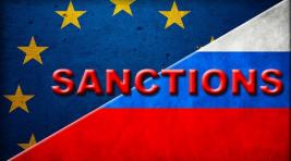ЕС призвал все страны ООН присоединиться к антироссийским санкциям